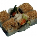 sushi nagoya Ⅱ