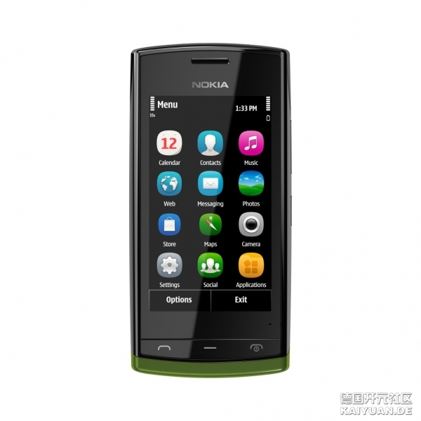 Nokia 500 Net 1.jpg