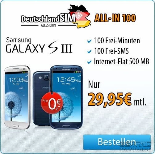 DeutschlandSIM_GalaxySIII_PP.jpg