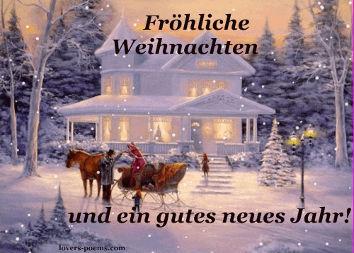 german-weihnachten.gif