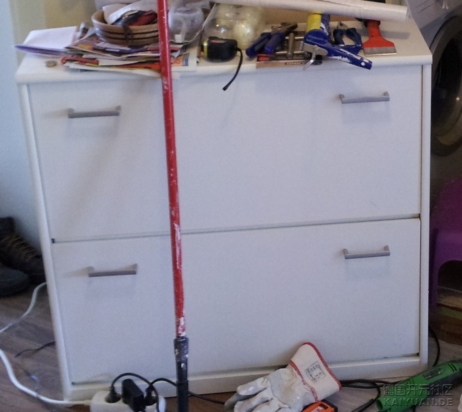 20130331_123632.jpg