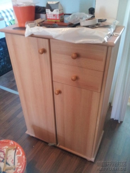 20130415_134319.jpg