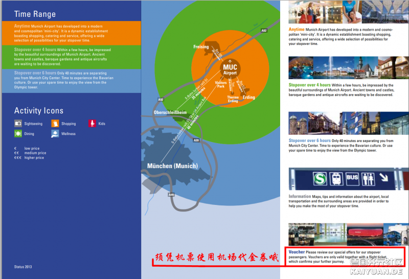munich airport guide_副本.png