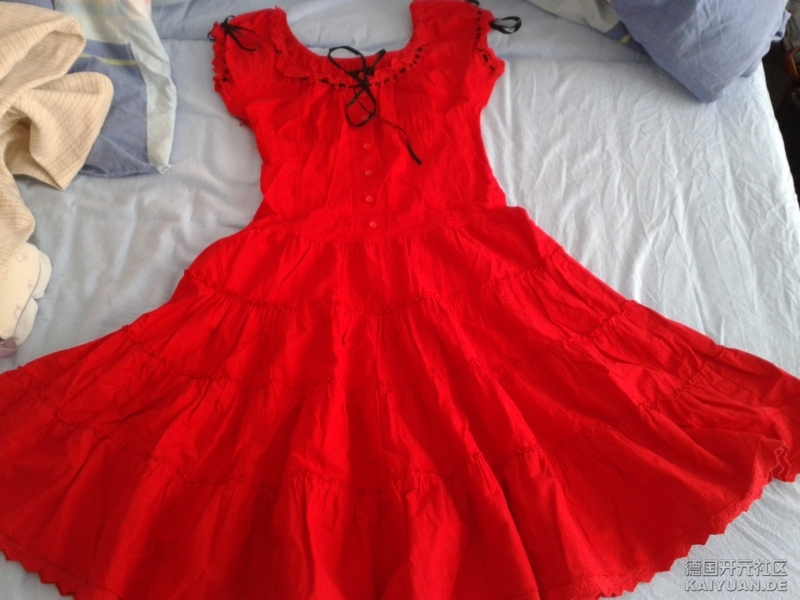 红裙1.jpg