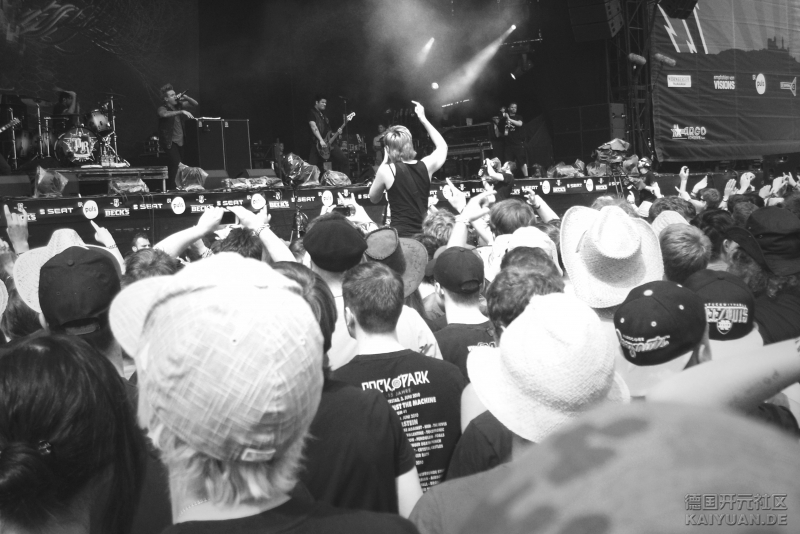 06_Papa Roach.jpg