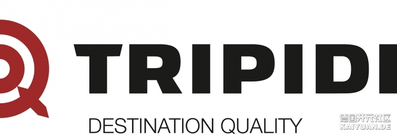 Tripidi-Logo.jpg