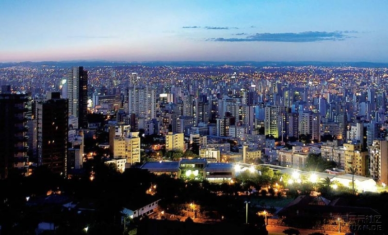 Belo Horizonte.jpg