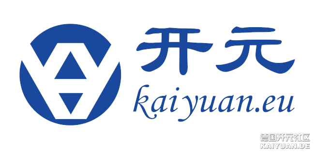 kaiyuan eu.png