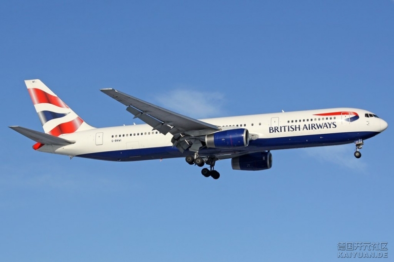 british-airways-boeing-767-336erin-london-49113.jpg