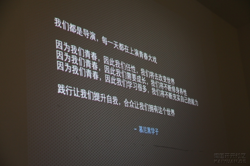 124.jpg