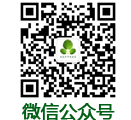 QR WeChat.png