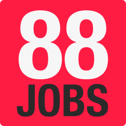 88jobs-logo-nochinese-small.png