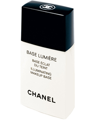 Chanel makeup base.jpg