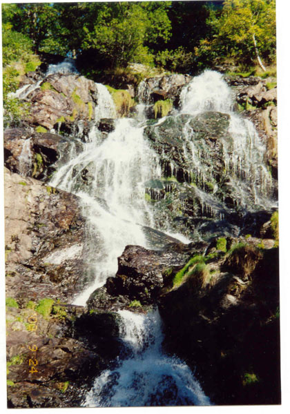 waterfallAA.jpg