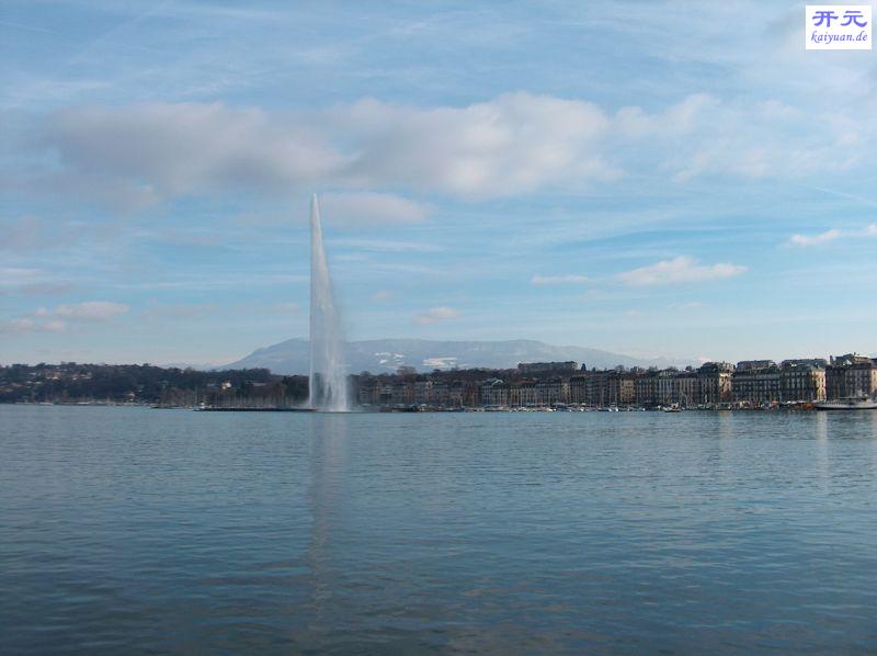 日内瓦湖喷泉.jpg