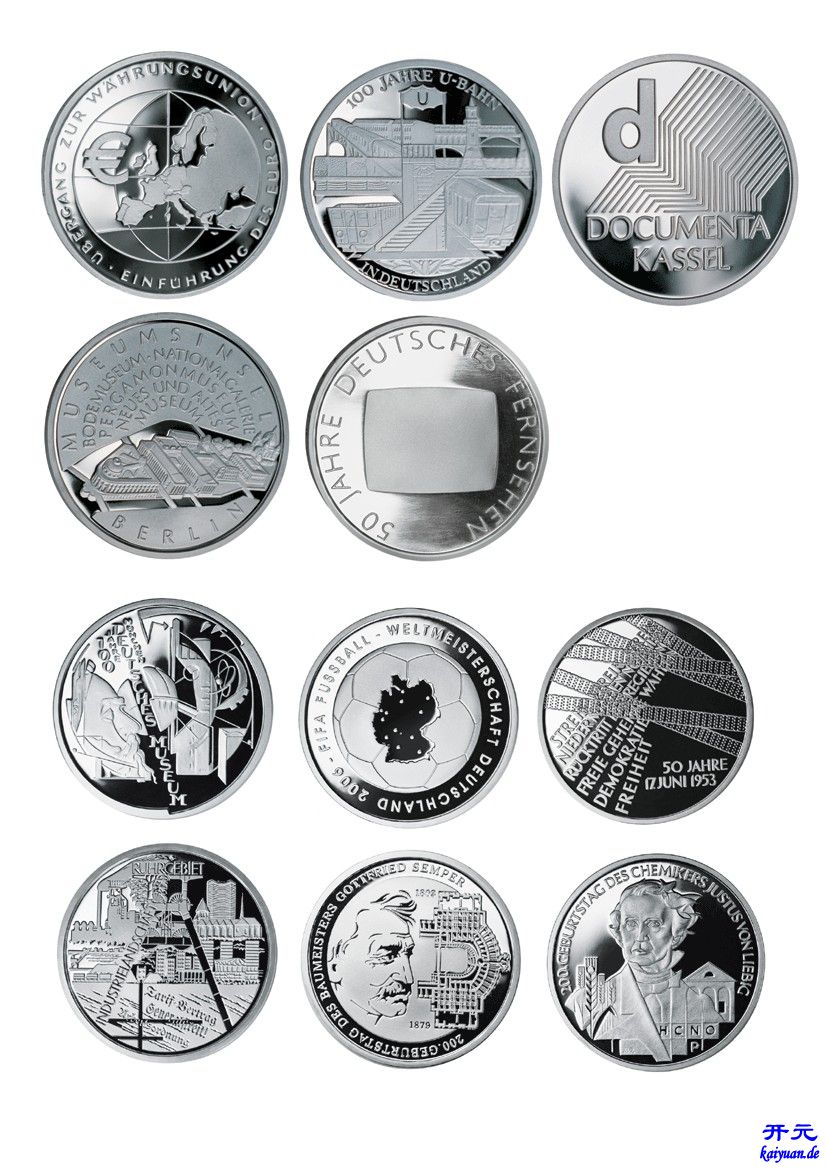 silbermünzen 2002-2003 all.jpg