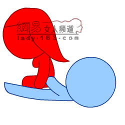 9月27日性爱姿势(图)--姿势就是力量
