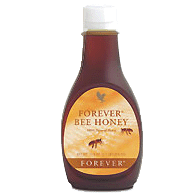 純天然蜂蜜