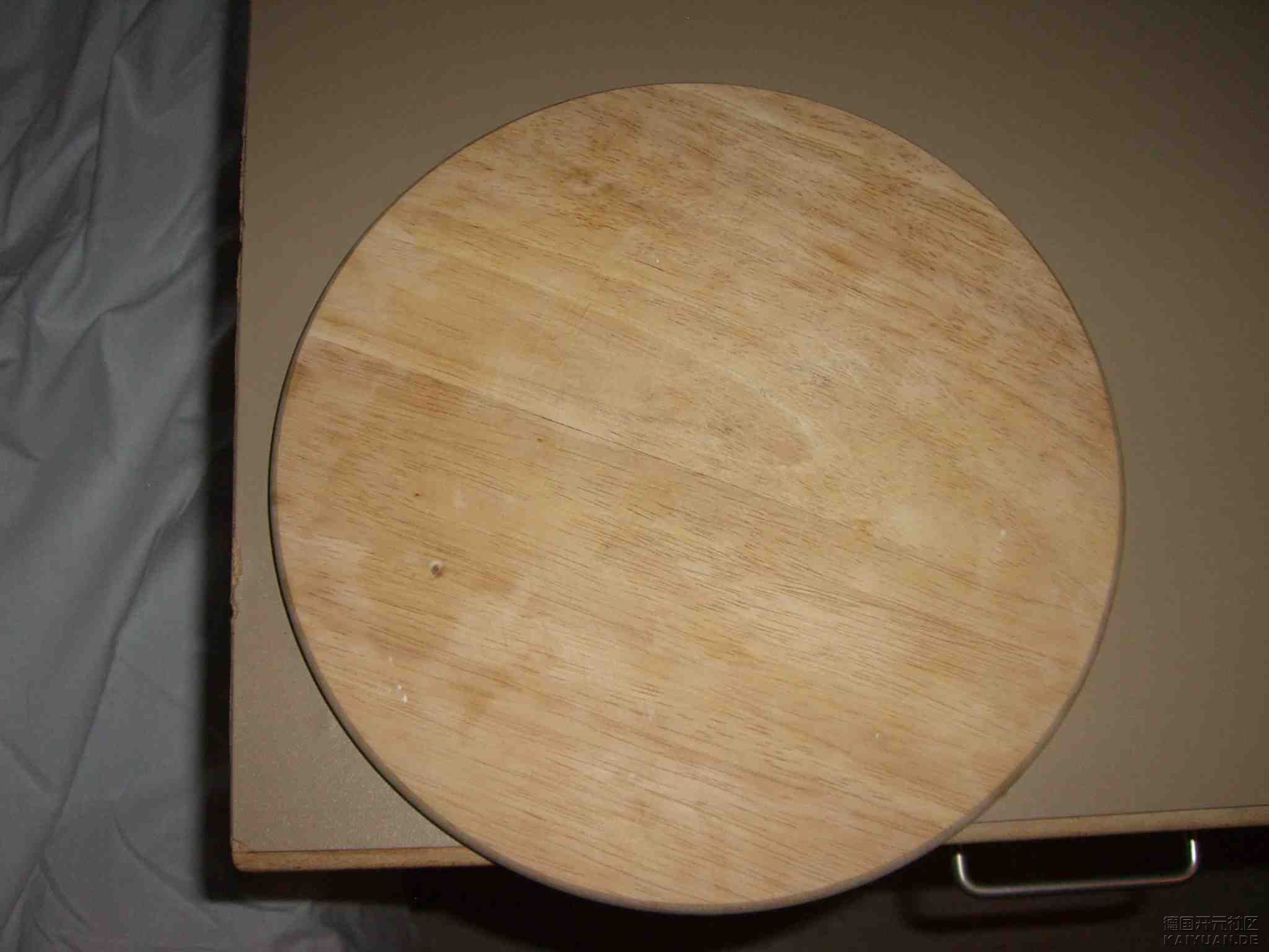 木质圆菜板.jpg