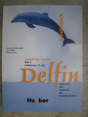 delfin.JPG