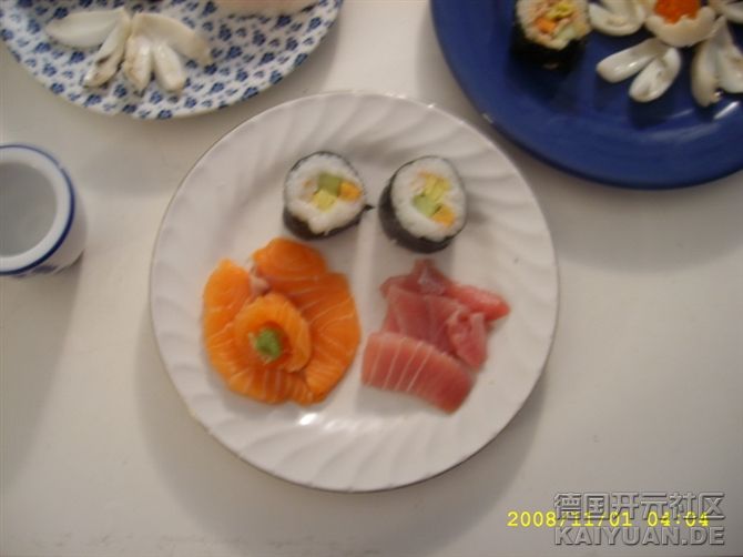 寿司5.jpg