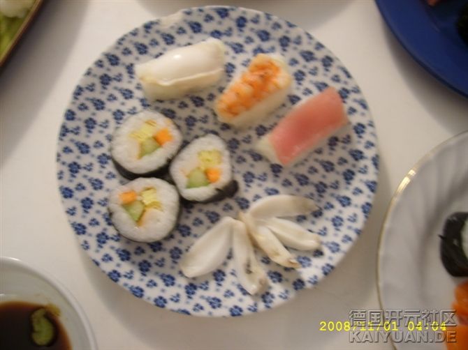 寿司4.jpg