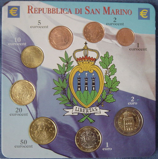 San Marino_KMS_Folder.jpg