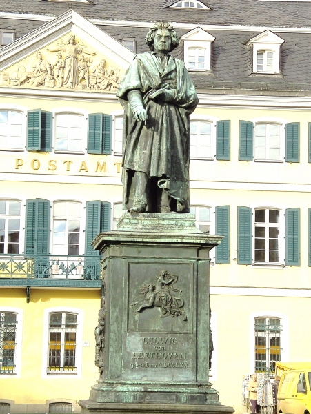波恩贝多芬纪念像（1845年）.JPG