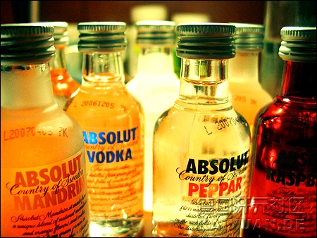 mini_absolut_vodka.jpg