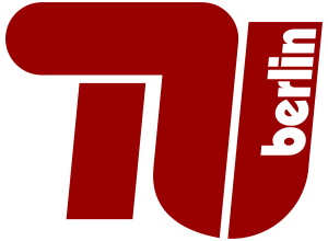 300px-TU-Berlin-Logo_svg.png