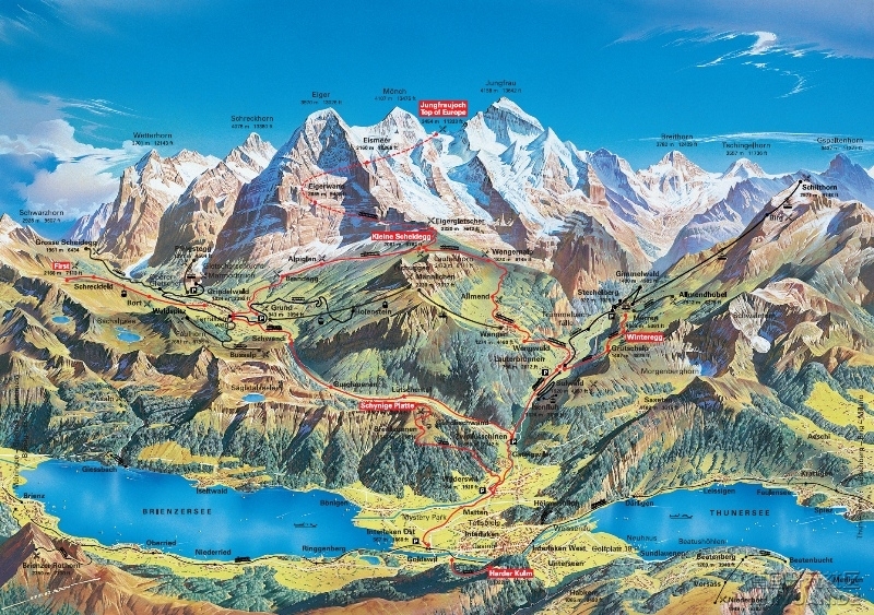 Jungfrau-Grindelwald-region-summer-map1.jpg