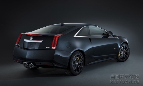 cts-v_black_diamond_edition_03_cad_final_type_500_auto.jpg