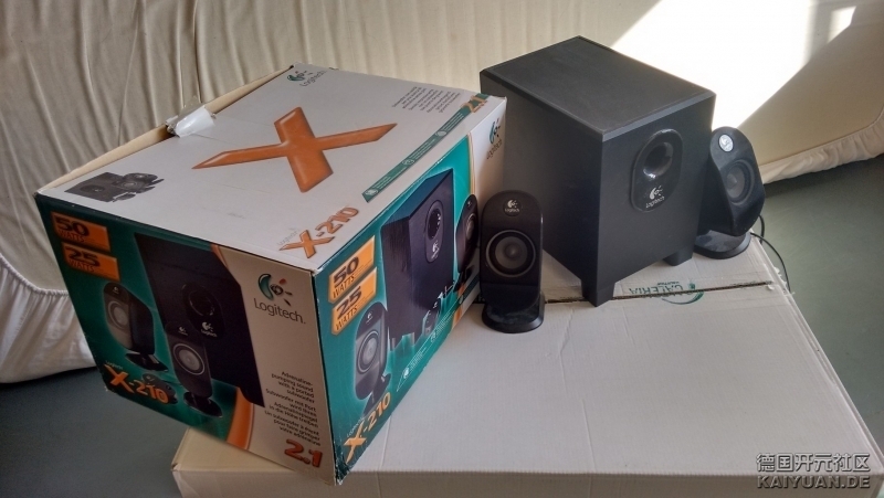 本帖最后由 sword_1985 于 14.5.2015 21:50 编辑