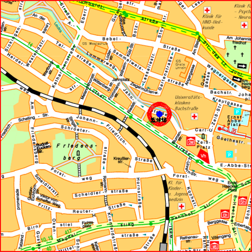 耶拿首届宝纬杯篮球三城邀请赛