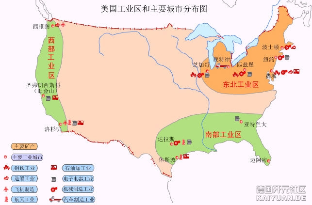 军事天地 - 德国开元华人社区 - 欧洲新闻网